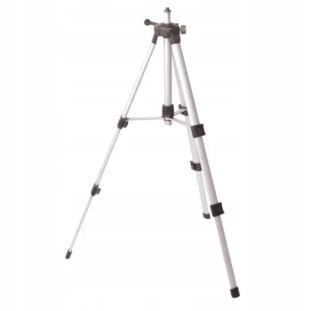 Kapro stalak za laserski nivelator 1.2m KA886-38-1